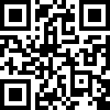 https://mehrnews.com/x33hqL