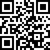 https://mehrnews.com/x39fqs