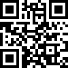 https://mehrnews.com/xNrC4