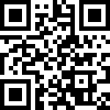 https://mehrnews.com/x39sqr