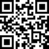 https://mehrnews.com/xpT92