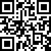 https://mehrnews.com/x34xDp