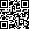 https://mehrnews.com/x39t5X