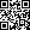 https://mehrnews.com/xsPFB