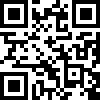 https://mehrnews.com/xTgsP