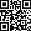 https://mehrnews.com/xMgd5