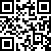 https://mehrnews.com/xWp3V