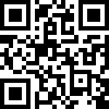 https://mehrnews.com/x36dRX