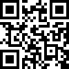 https://mehrnews.com/xSWzp