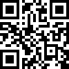 https://mehrnews.com/x39qfq