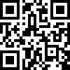 https://mehrnews.com/x3bJSy