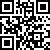 https://mehrnews.com/xZxTn