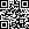 https://mehrnews.com/x375zf