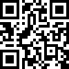 https://mehrnews.com/x34sGx