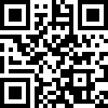 https://mehrnews.com/x3dt8H