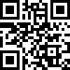 https://mehrnews.com/xLzgn