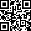 https://mehrnews.com/x33YmS