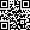 https://mehrnews.com/x3cpkp