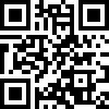 https://mehrnews.com/xJ4XG