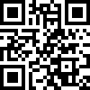 https://mehrnews.com/xYLhQ