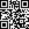 https://mehrnews.com/xDjDM