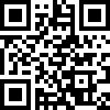https://mehrnews.com/x3bNFJ