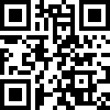 https://mehrnews.com/xVYVP