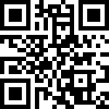 https://mehrnews.com/xGxyH