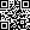 https://mehrnews.com/x3c9yx