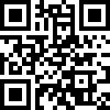 https://mehrnews.com/xZ6NH