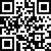 https://mehrnews.com/x39pxV