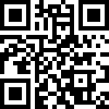 https://mehrnews.com/xSCy2