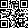 https://mehrnews.com/xYHcW