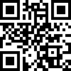 https://mehrnews.com/xYPhz