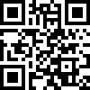 https://mehrnews.com/xV6ms