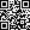 https://mehrnews.com/x38cMV