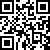 https://mehrnews.com/xs5nk