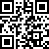 https://mehrnews.com/x39TWB