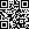 https://mehrnews.com/x39yvf