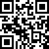 https://mehrnews.com/xWm2r