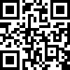 https://mehrnews.com/x3bxTj