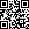 https://mehrnews.com/x3cXMG