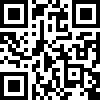 https://mehrnews.com/x339Df