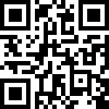 https://mehrnews.com/x3djPQ