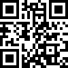 https://mehrnews.com/xJXPX