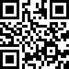https://mehrnews.com/xpsqH