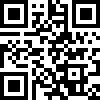 https://mehrnews.com/x3cPG8