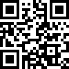 https://mehrnews.com/x39MWq