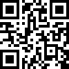 https://mehrnews.com/x32K9H