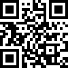 https://mehrnews.com/x38Xc6
